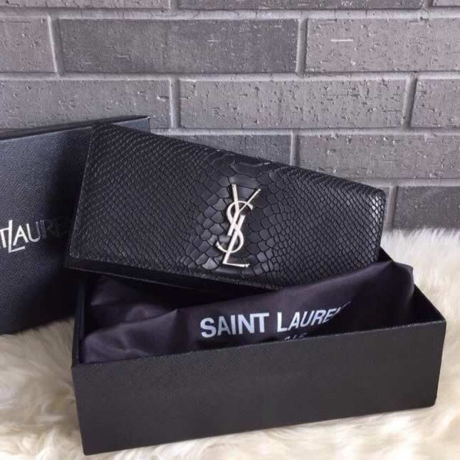 Replica ysl handbags nz,Replica yves saint laurent uptown bag,Fake yves saint laurent handbags bloomingdales.